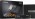 Samsung 970 EVO Plus MZ-V7S250B - SSD - 250 GB - PCIe 3.0 x4 (NVMe)