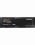 Samsung 970 EVO Plus MZ-V7S500B - SSD - 500 GB - PCIe 3.0 x4 (NVMe)