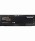 Samsung 970 EVO Plus MZ-V7S1T0B - SSD - 1 TB - PCIe 3.0 x4 (NVMe)