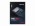 Samsung 980 PRO MZ-V8P500B - SSD - 500 GB - PCIe 4.0 x4 (NVMe)