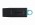 Kingston DataTraveler Exodia - USB flash drive - 64 GB