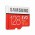 Samsung EVO Plus MB-MC128KA - flash memory card - 128 GB - microSDXC UHS-I