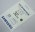 Samsung PRO Endurance MB-MJ32KA - flash memory card - 32 GB - microSDHC UHS-I