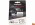 Samsung PRO Endurance MB-MJ64KA - flash memory card - 64 GB - microSDXC UHS-I