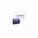 Samsung PRO Endurance MB-MJ256KA - flash memory card - 256 GB - microSDXC UHS-I