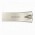 Samsung BAR Plus MUF-64BE3 - USB flash drive - 64 GB
