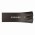 Samsung BAR Plus MUF-64BE4 - USB flash drive - 64 GB