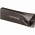Samsung BAR Plus MUF-128BE3 - USB flash drive - 128 GB