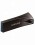 Samsung BAR Plus MUF-128BE4 - USB flash drive - 128 GB
