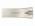 Samsung BAR Plus MUF-256BE3 - USB flash drive - 256 GB