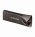 Samsung BAR Plus MUF-256BE4 - USB flash drive - 256 GB
