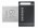 Samsung FIT Plus MUF-64AB - USB flash drive - 64 GB