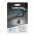 Samsung FIT Plus MUF-128AB - USB flash drive - 128 GB