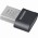 Samsung FIT Plus MUF-256AB - USB flash drive - 256 GB