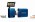 Samsung MUF-64DA - USB flash drive - 64 GB