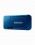 Samsung MUF-256DA - USB flash drive - 256 GB