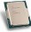 Intel Core i9 13900K / 3 GHz processor - Box