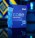 Intel Core i9 11900K / 3.5 GHz processor - Box (without cooler)