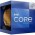 Intel Core i9 12900KS / 3.4 GHz processor - Box (without cooler)