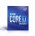 Intel Core i7 13700K / 3.4 GHz processor - Box