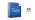 Intel Core i7 13700KF / 3.4 GHz processor - Box