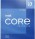 Intel Core i7 12700K / 3.6 GHz processor - Box (without cooler)