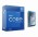 Intel Core i7 12700KF / 3.6 GHz processor - Box (without cooler)
