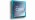 Intel Core i7 11700K / 3.6 GHz processor - Box (without cooler)
