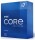 Intel Core i7 11700KF / 3.6 GHz processor - Box (without cooler)