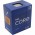 Intel Core i7 11700 / 2.5 GHz processor - Box
