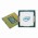 Intel Core i7 11700F / 2.5 GHz processor - Box