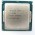 Intel Core i7 6700 / 3.4 GHz processor - OEM