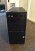 Intel Core i5 13600K / 3.5 GHz processor - Box