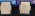 Intel Core i5 12600K / 3.7 GHz processor - Box (without cooler)