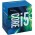 Intel Core i5 12400 / 2.5 GHz processor - Box