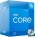 Intel Core i5 12400F / 2.5 GHz processor - Box