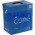 Intel Core i5 11400 / 2.6 GHz processor - Box