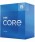 Intel Core i5 11400F / 2.6 GHz processor - Box