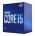 Intel Core i5 10400 / 2.9 GHz processor - Box