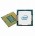 Intel Core i5 10400F / 2.9 GHz processor - Box