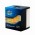 Intel Core i3 13100 / 3.4 GHz processor - Box
