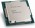 Intel Core i3 10100F / 3.6 GHz processor - Box