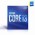 Intel Core i3 10100 / 3.6 GHz processor - OEM