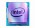 Intel Core i3 10100 / 3.6 GHz processor - Box