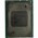 Intel Xeon Silver 4210 / 2.2 GHz processor - OEM