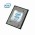 Intel Xeon Silver 4216 / 2.1 GHz processor - OEM