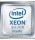 Intel Xeon Silver 4310 / 2.1 GHz processor - OEM