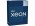 Intel Xeon Silver 4314 / 2.4 GHz processor - OEM