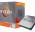 AMD Ryzen 9 7950X / 4.5 GHz processor - PIB/WOF