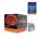AMD Ryzen 9 7900X / 4.7 GHz processor - PIB/WOF